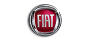 FIAT Key Fob Programming