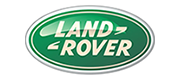 Landrover Key Fob Programming