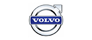 Volvo Key Fob Programming