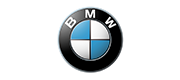 BMW Key Fob Programming